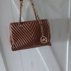 Michael Kors bag